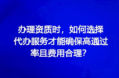 https://jian-housekeeper.oss-cn-beijing.aliyuncs.com/news/bannerImage/626880.jpg