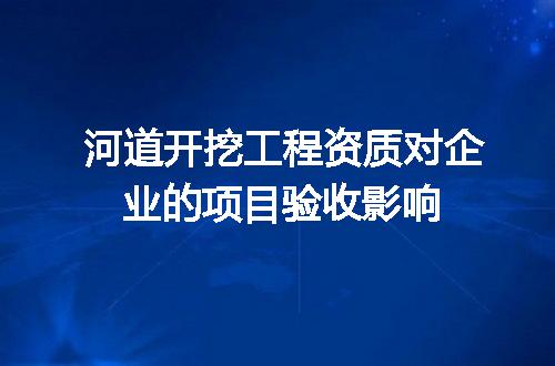 https://jian-housekeeper.oss-cn-beijing.aliyuncs.com/news/bannerImage/626883.jpg