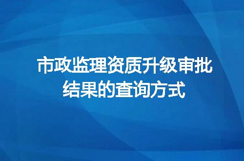 https://jian-housekeeper.oss-cn-beijing.aliyuncs.com/news/bannerImage/626885.jpg