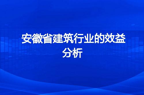 https://jian-housekeeper.oss-cn-beijing.aliyuncs.com/news/bannerImage/62689.jpg