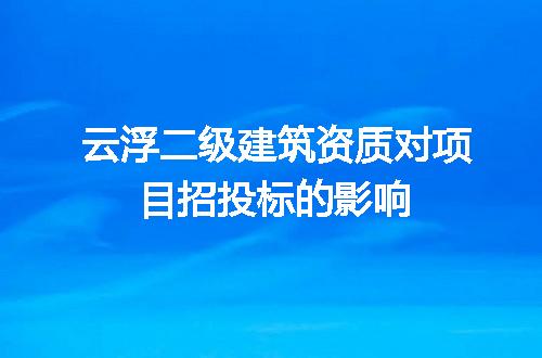 https://jian-housekeeper.oss-cn-beijing.aliyuncs.com/news/bannerImage/626890.jpg