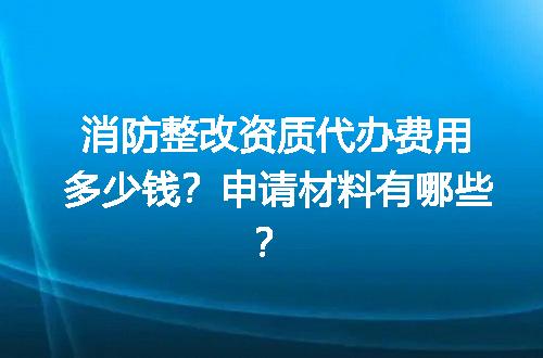 https://jian-housekeeper.oss-cn-beijing.aliyuncs.com/news/bannerImage/626895.jpg