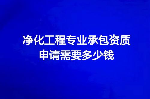 https://jian-housekeeper.oss-cn-beijing.aliyuncs.com/news/bannerImage/626898.jpg