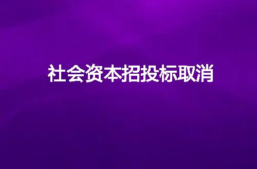https://jian-housekeeper.oss-cn-beijing.aliyuncs.com/news/bannerImage/62691.jpg