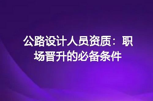 https://jian-housekeeper.oss-cn-beijing.aliyuncs.com/news/bannerImage/626910.jpg