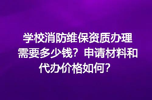 https://jian-housekeeper.oss-cn-beijing.aliyuncs.com/news/bannerImage/626911.jpg