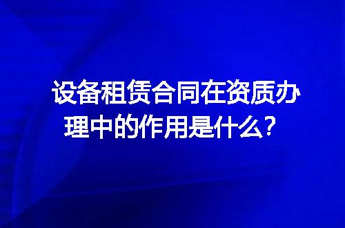 https://jian-housekeeper.oss-cn-beijing.aliyuncs.com/news/bannerImage/626916.jpg