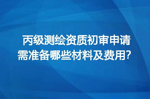 https://jian-housekeeper.oss-cn-beijing.aliyuncs.com/news/bannerImage/626921.jpg