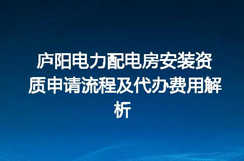 https://jian-housekeeper.oss-cn-beijing.aliyuncs.com/news/bannerImage/626925.jpg