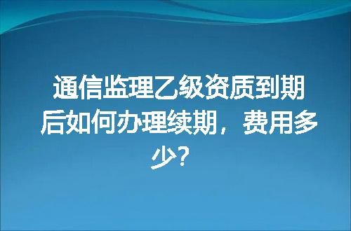 https://jian-housekeeper.oss-cn-beijing.aliyuncs.com/news/bannerImage/626927.jpg