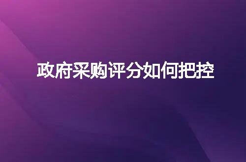 https://jian-housekeeper.oss-cn-beijing.aliyuncs.com/news/bannerImage/62694.jpg