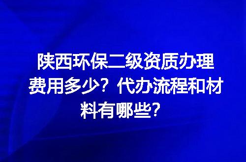 https://jian-housekeeper.oss-cn-beijing.aliyuncs.com/news/bannerImage/626957.jpg