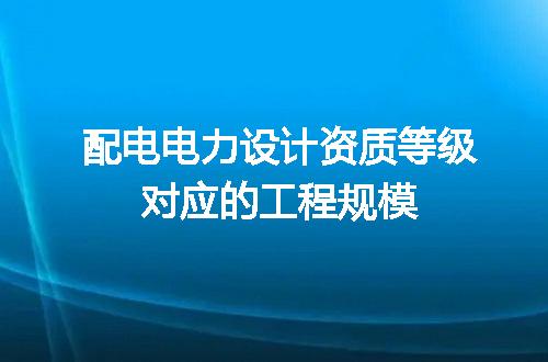https://jian-housekeeper.oss-cn-beijing.aliyuncs.com/news/bannerImage/626962.jpg