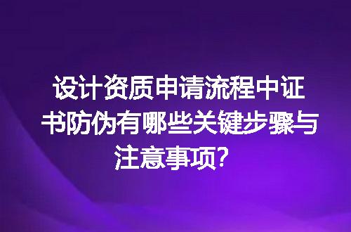 https://jian-housekeeper.oss-cn-beijing.aliyuncs.com/news/bannerImage/626973.jpg