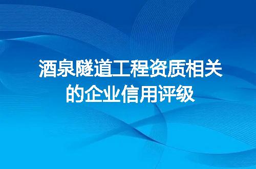 https://jian-housekeeper.oss-cn-beijing.aliyuncs.com/news/bannerImage/626978.jpg