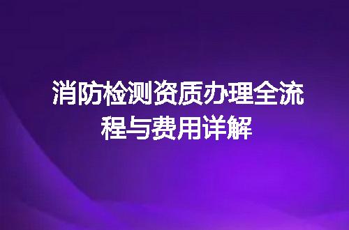 https://jian-housekeeper.oss-cn-beijing.aliyuncs.com/news/bannerImage/626983.jpg