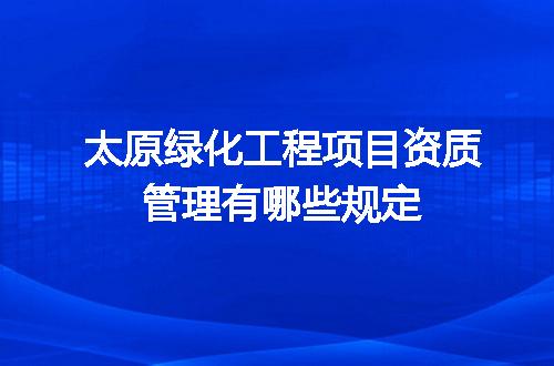 https://jian-housekeeper.oss-cn-beijing.aliyuncs.com/news/bannerImage/626988.jpg