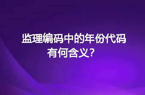 https://jian-housekeeper.oss-cn-beijing.aliyuncs.com/news/bannerImage/626992.jpg