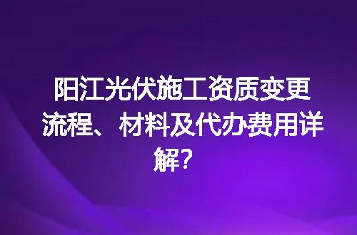 https://jian-housekeeper.oss-cn-beijing.aliyuncs.com/news/bannerImage/627006.jpg