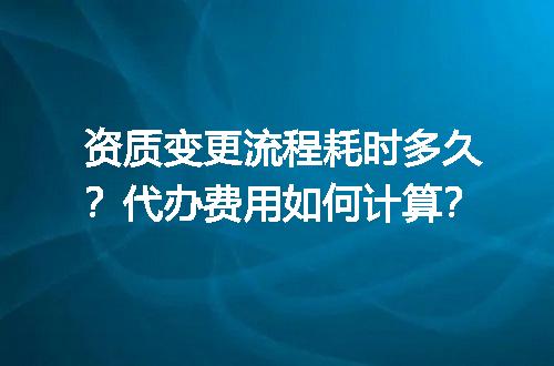 https://jian-housekeeper.oss-cn-beijing.aliyuncs.com/news/bannerImage/627010.jpg