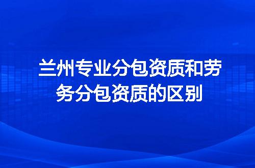 https://jian-housekeeper.oss-cn-beijing.aliyuncs.com/news/bannerImage/627020.jpg