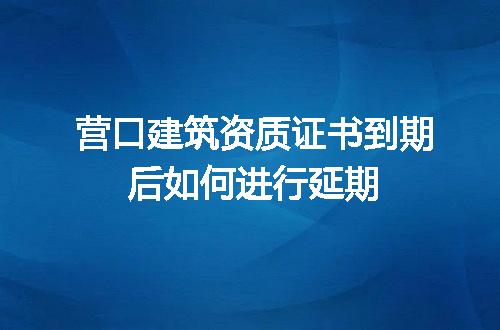 https://jian-housekeeper.oss-cn-beijing.aliyuncs.com/news/bannerImage/627027.jpg