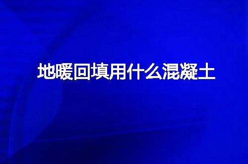https://jian-housekeeper.oss-cn-beijing.aliyuncs.com/news/bannerImage/62703.jpg