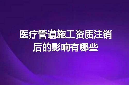 https://jian-housekeeper.oss-cn-beijing.aliyuncs.com/news/bannerImage/627030.jpg