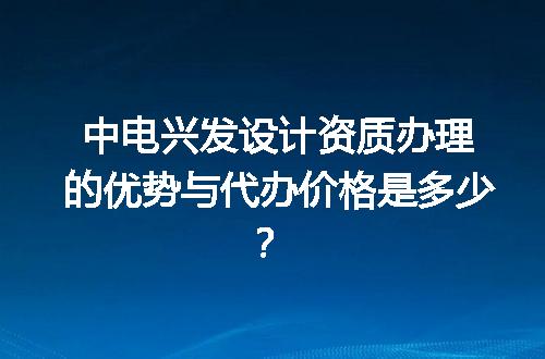 https://jian-housekeeper.oss-cn-beijing.aliyuncs.com/news/bannerImage/627031.jpg