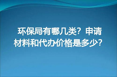 https://jian-housekeeper.oss-cn-beijing.aliyuncs.com/news/bannerImage/627037.jpg