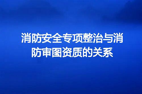 https://jian-housekeeper.oss-cn-beijing.aliyuncs.com/news/bannerImage/627045.jpg
