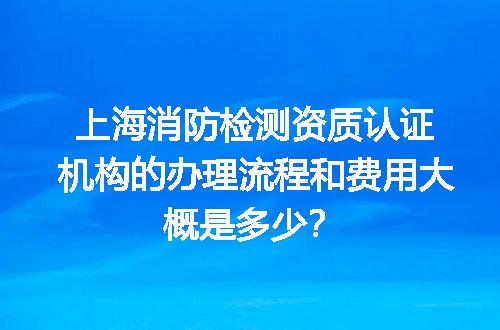 https://jian-housekeeper.oss-cn-beijing.aliyuncs.com/news/bannerImage/627061.jpg