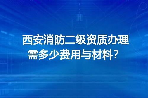 https://jian-housekeeper.oss-cn-beijing.aliyuncs.com/news/bannerImage/627062.jpg