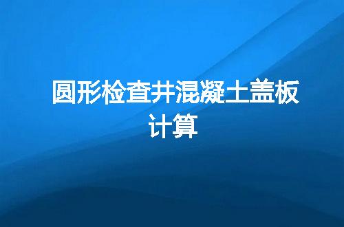 https://jian-housekeeper.oss-cn-beijing.aliyuncs.com/news/bannerImage/62707.jpg