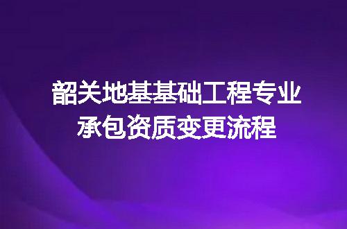 https://jian-housekeeper.oss-cn-beijing.aliyuncs.com/news/bannerImage/627078.jpg