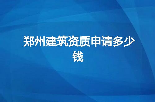 https://jian-housekeeper.oss-cn-beijing.aliyuncs.com/news/bannerImage/62708.jpg