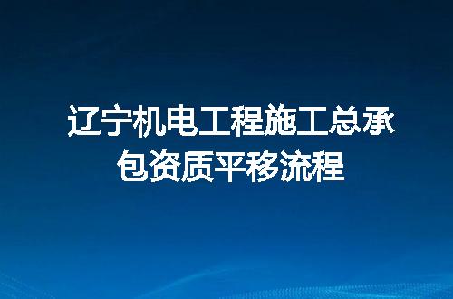 https://jian-housekeeper.oss-cn-beijing.aliyuncs.com/news/bannerImage/627081.jpg