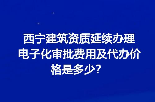 https://jian-housekeeper.oss-cn-beijing.aliyuncs.com/news/bannerImage/627083.jpg