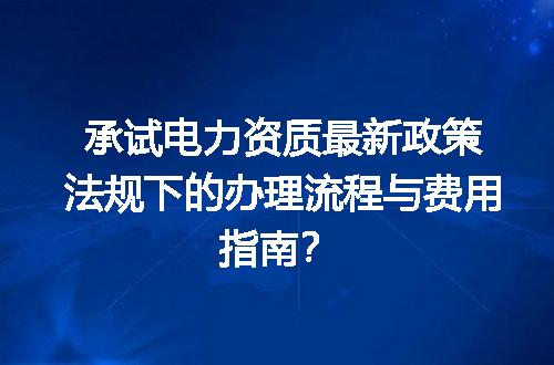 https://jian-housekeeper.oss-cn-beijing.aliyuncs.com/news/bannerImage/627087.jpg