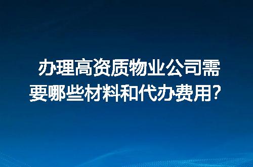 https://jian-housekeeper.oss-cn-beijing.aliyuncs.com/news/bannerImage/627090.jpg