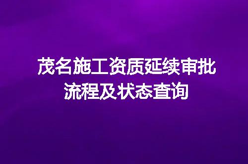 https://jian-housekeeper.oss-cn-beijing.aliyuncs.com/news/bannerImage/627097.jpg