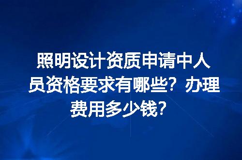 https://jian-housekeeper.oss-cn-beijing.aliyuncs.com/news/bannerImage/627103.jpg