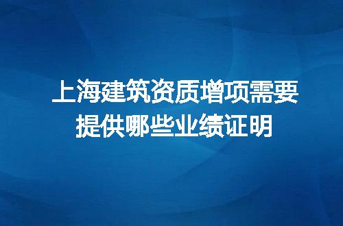 https://jian-housekeeper.oss-cn-beijing.aliyuncs.com/news/bannerImage/627111.jpg