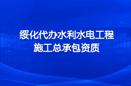 https://jian-housekeeper.oss-cn-beijing.aliyuncs.com/news/bannerImage/627116.jpg