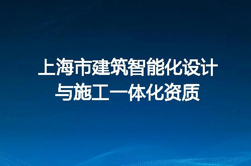 https://jian-housekeeper.oss-cn-beijing.aliyuncs.com/news/bannerImage/627128.jpg
