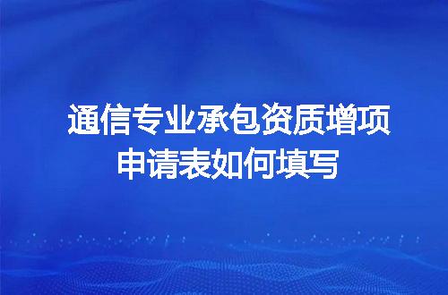 https://jian-housekeeper.oss-cn-beijing.aliyuncs.com/news/bannerImage/627131.jpg