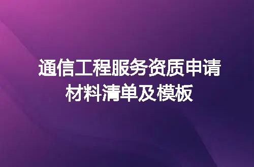 https://jian-housekeeper.oss-cn-beijing.aliyuncs.com/news/bannerImage/627135.jpg