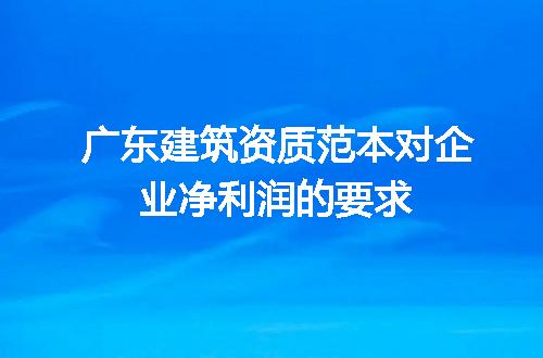 https://jian-housekeeper.oss-cn-beijing.aliyuncs.com/news/bannerImage/627137.jpg