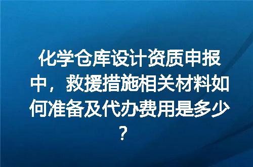 https://jian-housekeeper.oss-cn-beijing.aliyuncs.com/news/bannerImage/627138.jpg