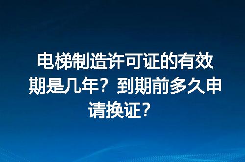 https://jian-housekeeper.oss-cn-beijing.aliyuncs.com/news/bannerImage/627142.jpg